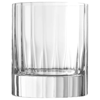 Стакан для виски 335мл BACH D.O.F.