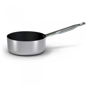 Ковш 22см SERIE 2000