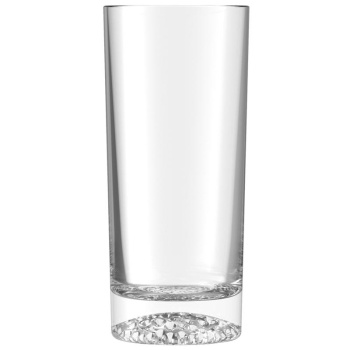 Стакан 235мл Artico