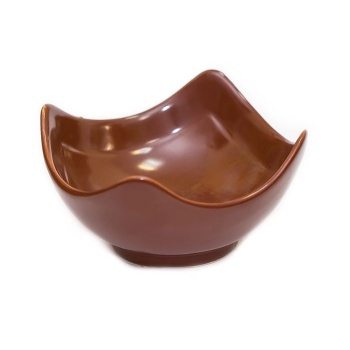 Соусник 8.5x8.5см DOLOMIT