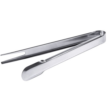 Щипцы-вилка 23.5см Contacto