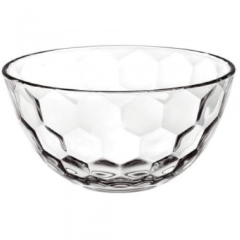 Салатник Ø20см HONEY