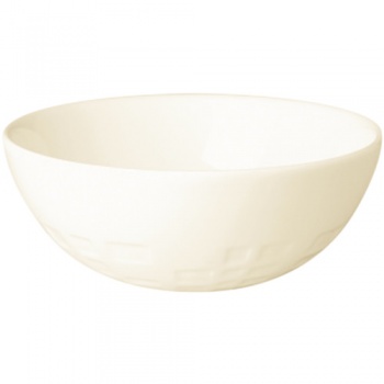 Салатник 300мл Ø13.5см PIXEL