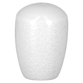 Перечница Ø5.4x(h)7.6см CHARM+