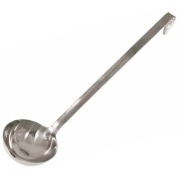 Половник 50мл металл - P.L. Proff Cuisine