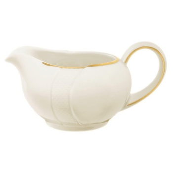 Соусник 150мл DIAMANT Goldlinie