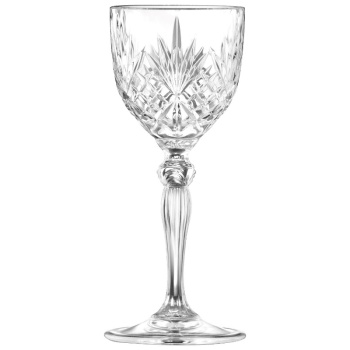 Бокал 140мл Nick&Nora MELODIA - арт.28057020006 RCR