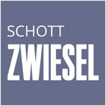 Schott Zwiesel Schott Zwiesel