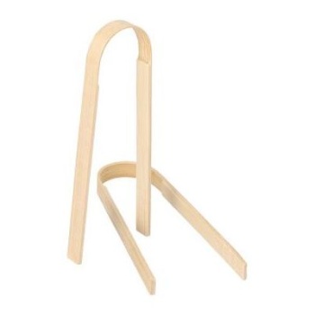 Палочка для суши 10см, 10шт