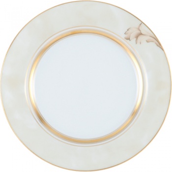Тарелка Ø20см OPAL EL DORADO