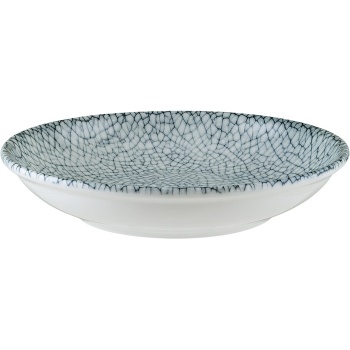 Соусник Ø9см 50мл MITO DENIM Gourmet