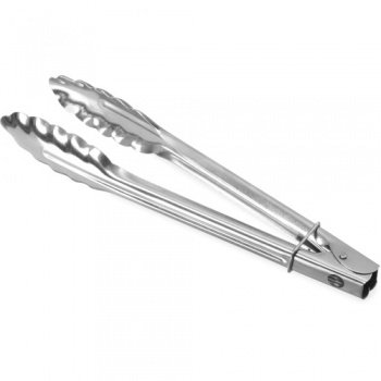 Щипцы универсальные 250мм - 171707 Hendi