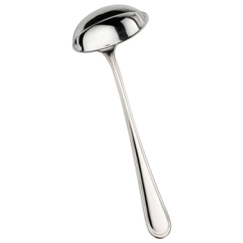 Ложка разливная для первых блюд SIRIO