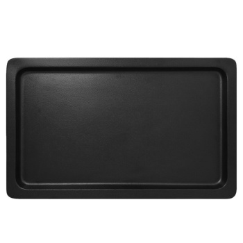 Гастроемкость GN 1/1 53x32.5x(h)2см 2.2л NEOFUSION Volcano