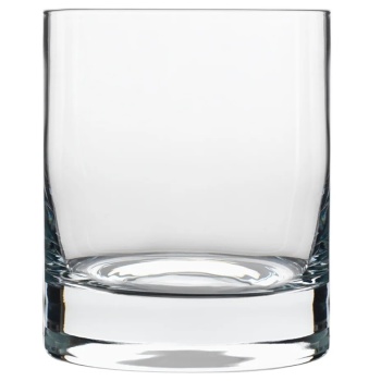 Стакан 320мл CLASSICO