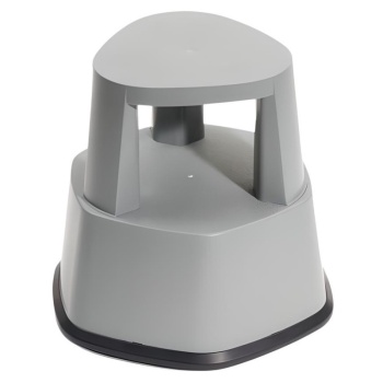 Подставка напольная для магазина RingoPlast