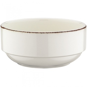Салатник, бульонная чаша Ø12см 350мл RETRO Banquet