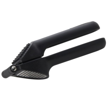 Пресс для чеснока 18.5x6.5см WAS