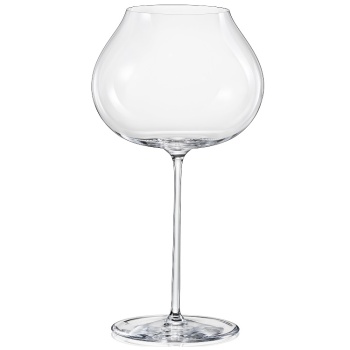 Бокал 760мл для белого вина LINEA UMANA