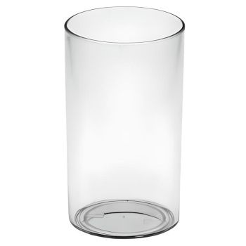 Стаканчик для десертов 60мл прозрачный Pap Star, 30шт