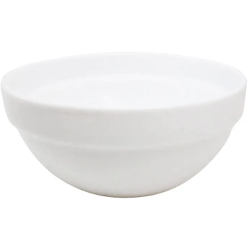 Салатник Ø15см 450мл Opal SandStone