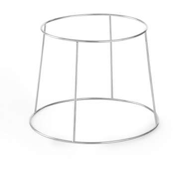 Подставка для блюд 250x200x190мм