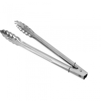 Щипцы универсальные 30см Hendi