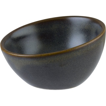 Соусник Ø8см 60мл GLOIRE Vanta