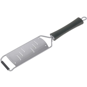 Терка ручная 13x6см 22мм для нарезки ломтиками Contacto