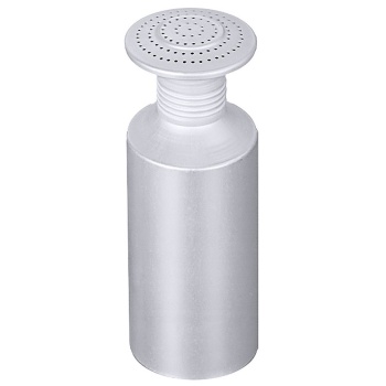 Емкость для специй Ø8x18.5см 2мм Contacto