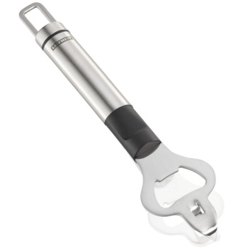 Открывалка для бутылок ProLine