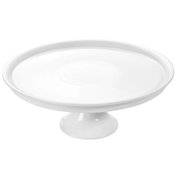 Тортница Ø31x12см WAS