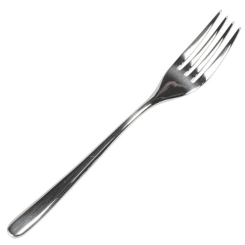 Вилка столовая 20.3см NOBLE New York