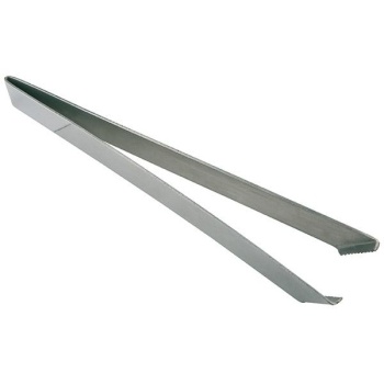 Щипцы для льда 20см APS