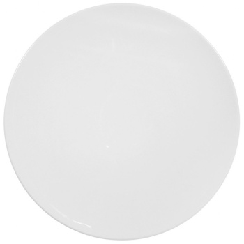 Тарелка для торта Ø30см RONDO