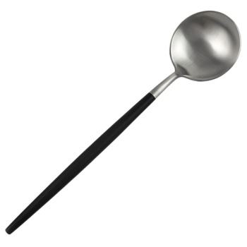 Ложка столовая 21.3см Lounge