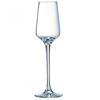 Рюмка, бокал для дижестива 100мл SPIRITS Cordial