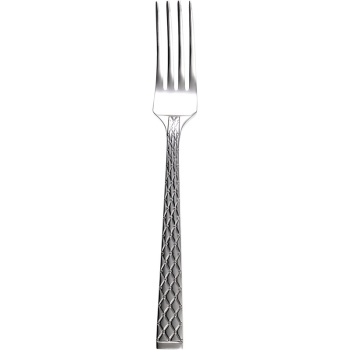 Вилка закусочная 18см COCO