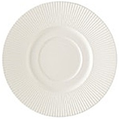 Блюдце Ø12см GINSENG