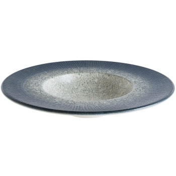 Тарелка глубокая для пасты Ø28см 400мл ARCTIC Banquet