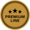 Premium line Premium line