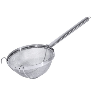 Дуршлаг усиленный 3.5л Ø22см Contacto