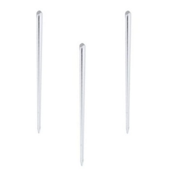 Деко-пика 9см 'Призма', 80шт