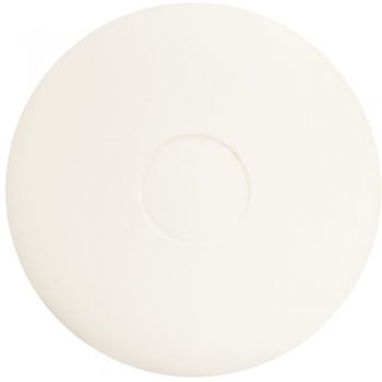 Блюдце Ø16см NECTAR