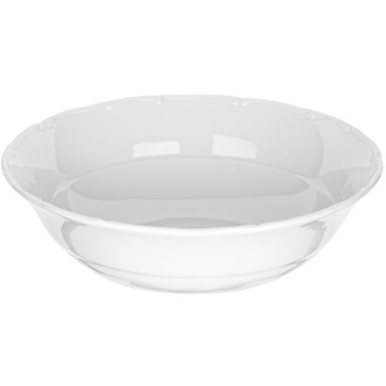 Салатник Ø17см 535мл VERONA