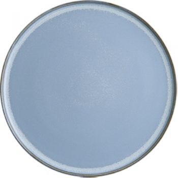 Тарелка плоская Ø28см SKY Hygge