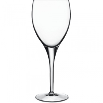 Бокал 340мл Chardonnay MICHELANGELO Professional line