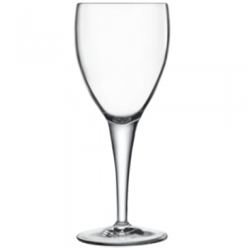 Бокал 225мл MICHELANGELO Professional line
