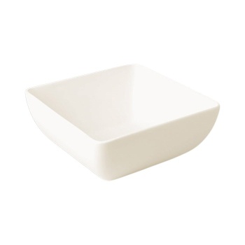 Салатник 300мл 23х23см BUFFET