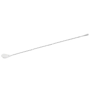 Ложка барная 40см нерж.сталь - B004TL The Bars